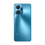 Mobitel Honor X7a 4GB 128GB blue - Image 3