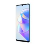 Mobitel Honor X7a 4GB 128GB blue - Image 4