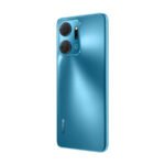 Mobitel Honor X7a 4GB 128GB blue - Image 5