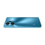 Mobitel Honor X7a 4GB 128GB blue - Image 6