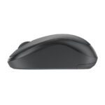 Miš LOGITECH M240 Bluetooth Mouse - GRAPHITE - SILENT 910-007119 - Image 3