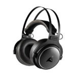 Slušalice sa mikrofonom SHARKOON gaming Skiller SGH50 - Image 2