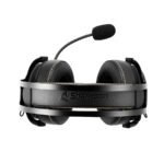 Slušalice sa mikrofonom SHARKOON gaming Skiller SGH50 - Image 3