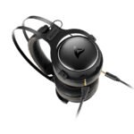 Slušalice sa mikrofonom SHARKOON gaming Skiller SGH50 - Image 4