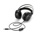 Slušalice sa mikrofonom SHARKOON gaming Skiller SGH50 - Image 5