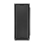 Kućište SHARKOON gaming, SK3 RGB, ATX, ventilator 2x120mm - Image 2