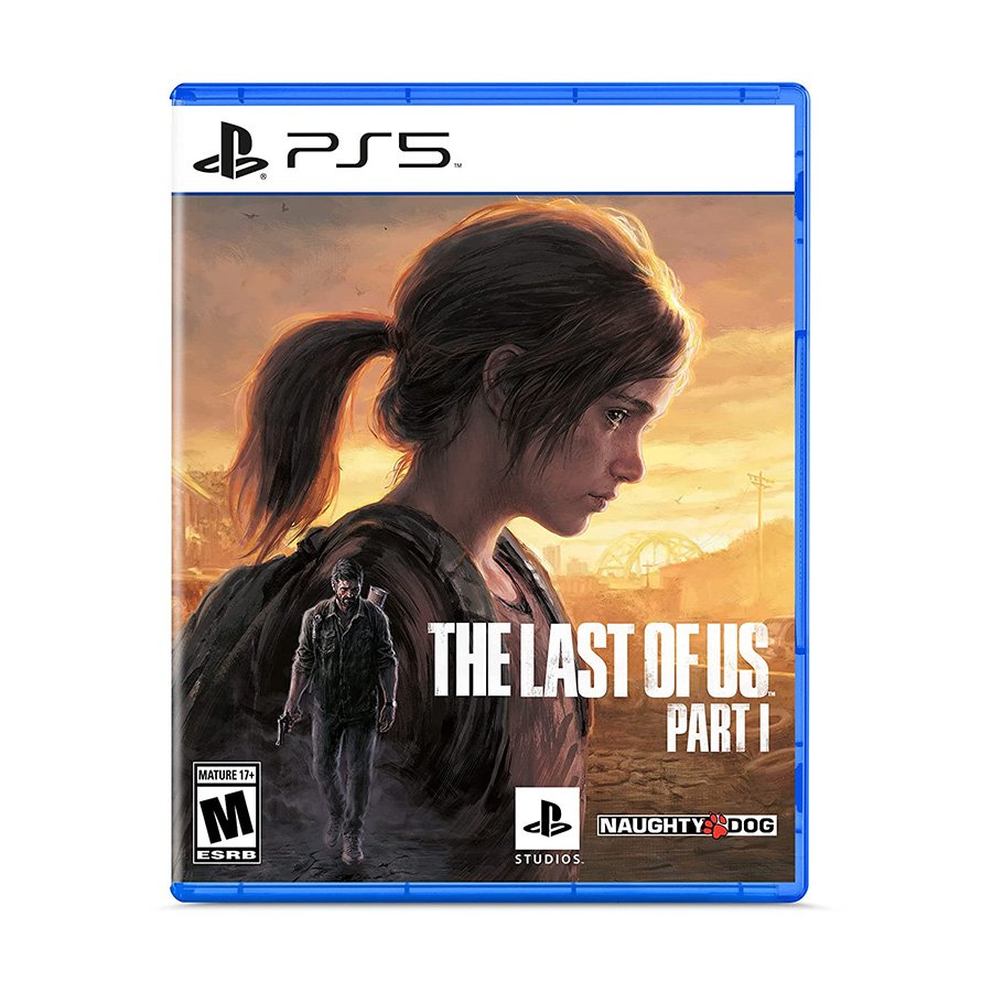 0117716_the-last-of-us-part-i-ps5 The Last of Us Part I PS5 9406198 - Image 1