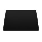 Podloga za miš HyperX Pulsefire Mat Mouse Pad 4Z7X4AA