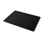 Podloga za miš HyperX Pulsefire Mat Mouse Pad 4Z7X4AA - Image 2