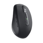 Miš LOGITECH MX Anywhere 3S Bluetooth Mouse - GRAPHITE - B2B 910-006958 - Image 3
