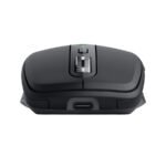 Miš LOGITECH MX Anywhere 3S Bluetooth Mouse - GRAPHITE - B2B 910-006958 - Image 4