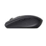 Miš LOGITECH MX Anywhere 3S Bluetooth Mouse - GRAPHITE - B2B 910-006958 - Image 5