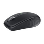 Miš LOGITECH MX Anywhere 3S Bluetooth Mouse - GRAPHITE - B2B 910-006958 - Image 6
