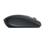 Miš LOGITECH MX Anywhere 3S Bluetooth Mouse - GRAPHITE - B2B 910-006958 - Image 7