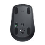 Miš LOGITECH MX Anywhere 3S Bluetooth Mouse - GRAPHITE - B2B 910-006958 - Image 8