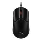 Miš HyperX Pulsefire Haste 2 6N0A7AA