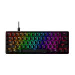Tastatura HyperX Alloy Origins 60 56R61AA
