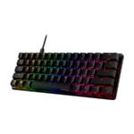 Tastatura HyperX Alloy Origins 60 56R61AA - Image 3