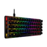 Tastatura HyperX Alloy Origins 60 56R61AA - Image 5