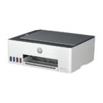 Printer HP Smart Tank 580 printer/skener/kopir  Wi-Fi (1F3Y2A) tinte GT52 i GT53 - Image 2