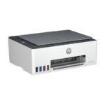 Printer HP Smart Tank 580 printer/skener/kopir  Wi-Fi (1F3Y2A) tinte GT52 i GT53 - Image 3
