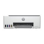 Printer HP Smart Tank 580 printer/skener/kopir  Wi-Fi (1F3Y2A) tinte GT52 i GT53 - Image 4