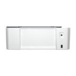 Printer HP Smart Tank 580 printer/skener/kopir  Wi-Fi (1F3Y2A) tinte GT52 i GT53 - Image 5