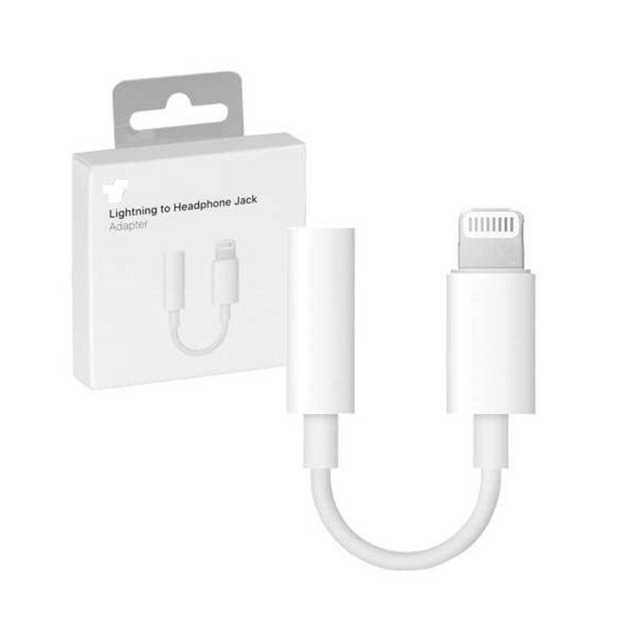 0118008_lightning-to-headphone-jack-adapter-35mm-adapter-to-iphone-jbc-076a Lightning to headphone jack adapter- 3,5mm adapter to iphone JBC-076A - Image 1