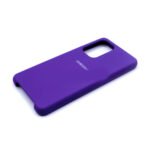 ZAŠTITNA MASKA TPU ORGINAL SAMSUNG S23 PLUS PURPLE