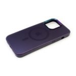 ZAŠTITNA MASKA TPU AG MAGSAFE IPHON 14 PRO MAX PURPLE