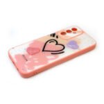 ZAŠTITNA MASKA TPU TREE SAMSUNG A24 P2