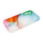 ZAŠTITNA MASKA TPU OTTER SAMSUNG A04 P3