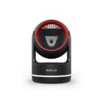 BAR COD SCANNER XL-2610 ,1D/2D, USB