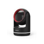 BAR COD SCANNER XL-2610 ,1D/2D, USB - Image 2