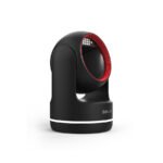 BAR COD SCANNER XL-2610 ,1D/2D, USB - Image 3