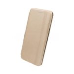 PREKLOPNA MASKA BOOK ROME IPHONE 12 GOLD