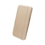 PREKLOPNA MASKA BOOK ROME IPHONE 13 GOLD