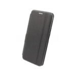 BOOK ROME SAMSUNG S23 PLUS BLACK