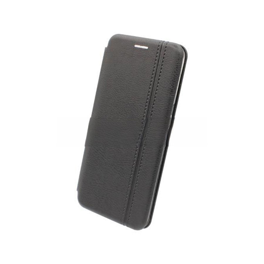 0118332_preklopna-maska-book-rome-honor-7x-black PREKLOPNA MASKA BOOK ROME HONOR 7X BLACK - Image 1