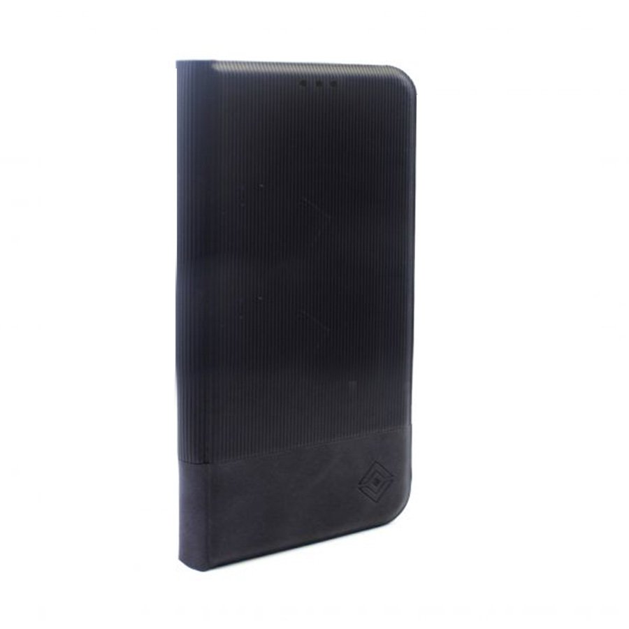0118366_apollo-wallet-case-iphone-14-pro-black APOLLO WALLET CASE IPHONE 14 PRO BLACK - Image 1