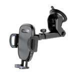HOLDER BOROFHONE BH53 - Image 3