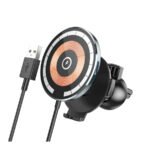 HOLDER HOCO WIFI CW42 - Image 2