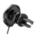 HOLDER HOCO WIFI CW42 - Image 3