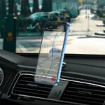 HOLDER BOROFONE BH41 - Image 2