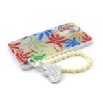 ZAŠTITNA MASKA TPU EMILY SAMSUNG A04E P4