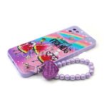 ZAŠTITNA MASKA TPU EMILY XIAOMI REDMI 10C P2