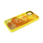 ZAŠTITNA MASKA TPU SUMMER SAMSUNG A04 P4