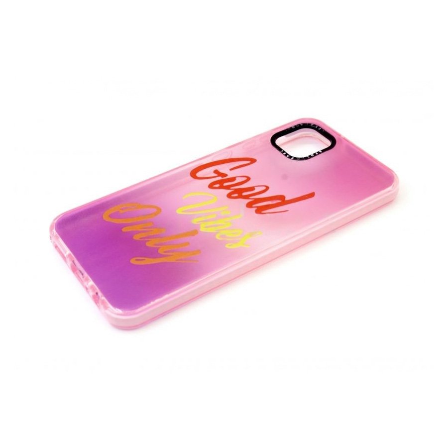 0118448_zastitna-maska-tpu-summer-samsung-a04-p5 ZAŠTITNA MASKA TPU SUMMER SAMSUNG A04 P5 - Image 1