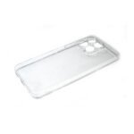 ZAŠTITNA MASKA TPU ULTRA HONOR X8A WHITE