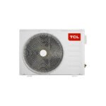 TCL klima 12ka inverterTAC-12CHSD/XA73IF - Image 4